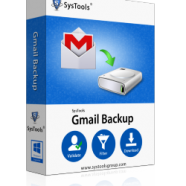 Gmail-Backup.png