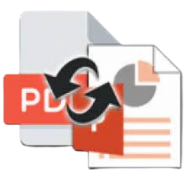 Batch PPT To PDF Converter Pro.png