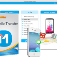 mobile-transfer-mac-banner.png