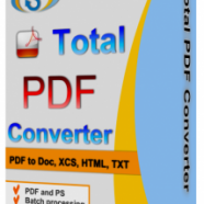 Total-PDF-Converter-v5-Hit2k-214x300.png