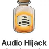 audio-hijack-logo.jpg