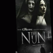 The nun (2005).gif