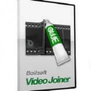 Boilsoft Video Joiner 8.jpg