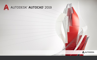 Autodesk AutoCAD 2019.0.1 - Ita