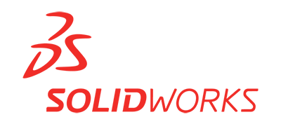 SolidWorks Premium 2018 SP2.0 64 Bit - Ita
