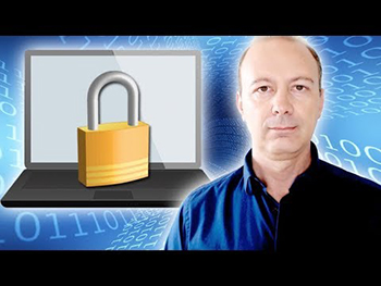 Udemy - IT Security - ECDL - Ita
