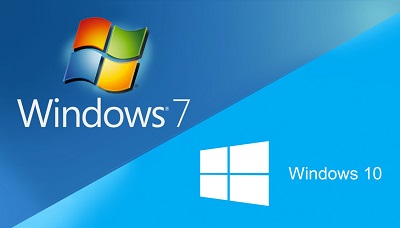 Microsoft Windows 7 e 10 SuperAIO 35 in 1 - Aprile 2020 - ITA
