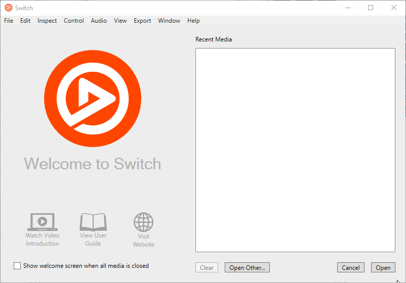 Switch pro 4.5.7.10384 review