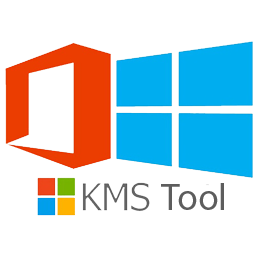 KMS Tools (01.03.2023/ENG/Portable)