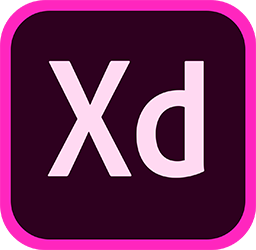 Adobe XD v28.3.12 64 Bit - Eng
