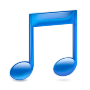 [MAC] Bigasoft Audio Converter 5.4.0 macOS - ITA