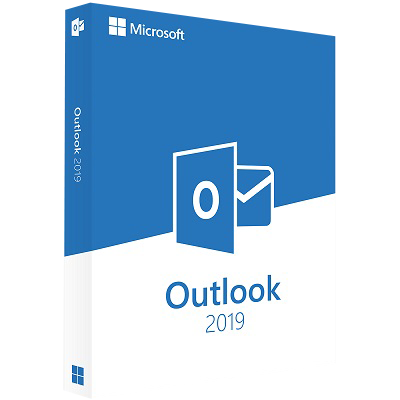 [MAC] Microsoft Outlook 2019 v16.44 macOS - ITA
