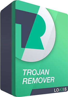 Loaris Trojan Remover v3.0.54.187 Preattivato - Ita
