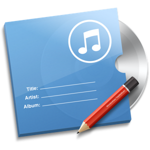 [MAC] Wondershare TidyMyMusic 3.0.1.2 macOS - ENG