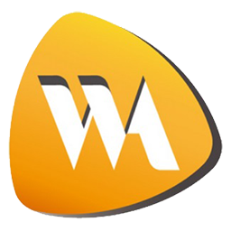 [PORTABLE] Intuisphere WebAcappella Professional v4.6.27 - Ita