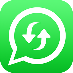 iMyFone iPhone WhatsApp Recovery v6.1.0.0 - Ita