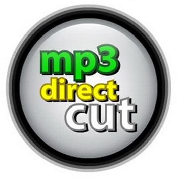 [PORTABLE] mp3DirectCut v2.34 Portable - ITA