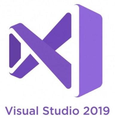 Microsoft Visual Studio Enterprise 2019 v16.6.3 - ITA
