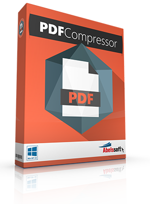 [PORTABLE] Abelssoft PDF Compressor 2018 v1.03 - Eng