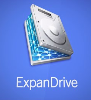 [MAC] ExpanDrive 6.4.3 MacOSX - ENG