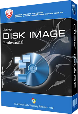 [PORTABLE] Active Disk Image Professional v7.0.2 64 Bit   - Eng