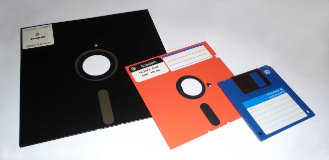 floppy-disk-8-pollici-01.jpg