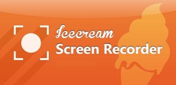 Icecream Screen Recorder Pro 5.77 - Ita