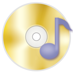 DVD Audio Extractor v7.6.0 Preattivato - Eng