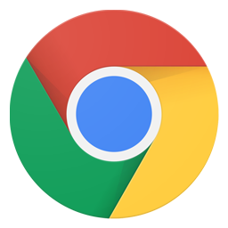 [PORTABLE] Google Chrome v63.0.3239.132 - Ita