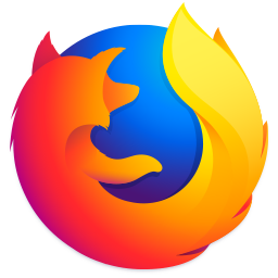 [PORTABLE] Mozilla Firefox Quantum v58.0.1 - Ita
