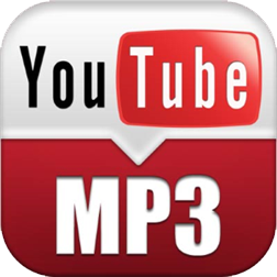 Youtube Music Downloader v9.9.3.0 - Eng