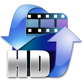 [MAC] Acrok HD Video Converter per Mac 7.3.188.1693 - ENG
