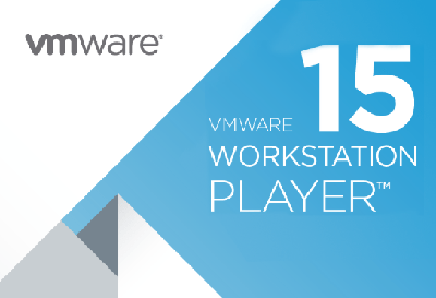 VMware Workstation Pro 16.2.0 Build 18760230 (x64) Lite - Eng