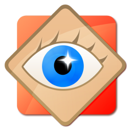 [PORTABLE] FastStone Image Viewer Corporate v7.1 - Ita