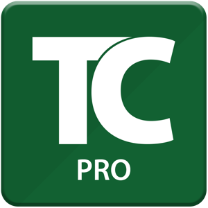 [MAC] TurboCAD Mac Pro 11.0.0 macOS - ENG