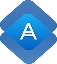 Acronis All-In-One Boot ISO Collection 23.04.2018 - Ita