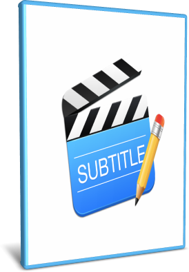 [PORTABLE] Subtitle Edit 3.6.7 Portable - ITA