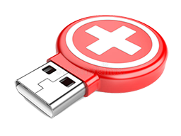 MediCat USB v21.05 - ENG