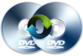 1CLICK DVD Copy Pro 5.1.2.7 - ENG