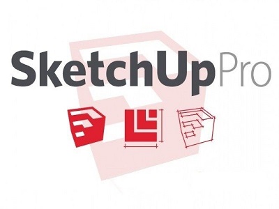 Sketchup Pro 2016 Crack Mac Password