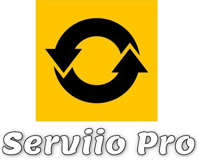 Serviio Pro 2.3 x64 - ITA