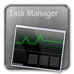 [PORTABLE] AnVir Task Manager Pro v9.2.3.0 - Ita