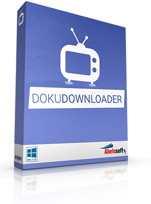 [PORTABLE] Abelssoft Doku Downloader Plus 2021 v3.64 Portable - ENG