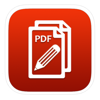 Easy PDF Business v1.0.1.1004 - ITA