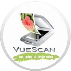 VueScan Pro v9.6.04 - Ita