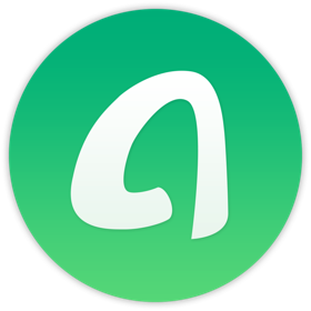 [MAC] AnyTrans for Android v7.0.0 (20190307) - Eng