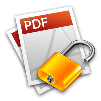 Passper for PDF v3.6.0.1 - ITA