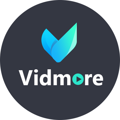 Vidmore 1.0.66 - ENG