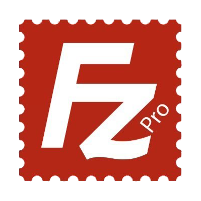 FileZilla Pro 3.62.2 - ITA