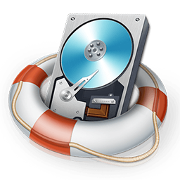 [MAC] Wondershare Data Recovery v6.1.1 MacOSX - ITA
